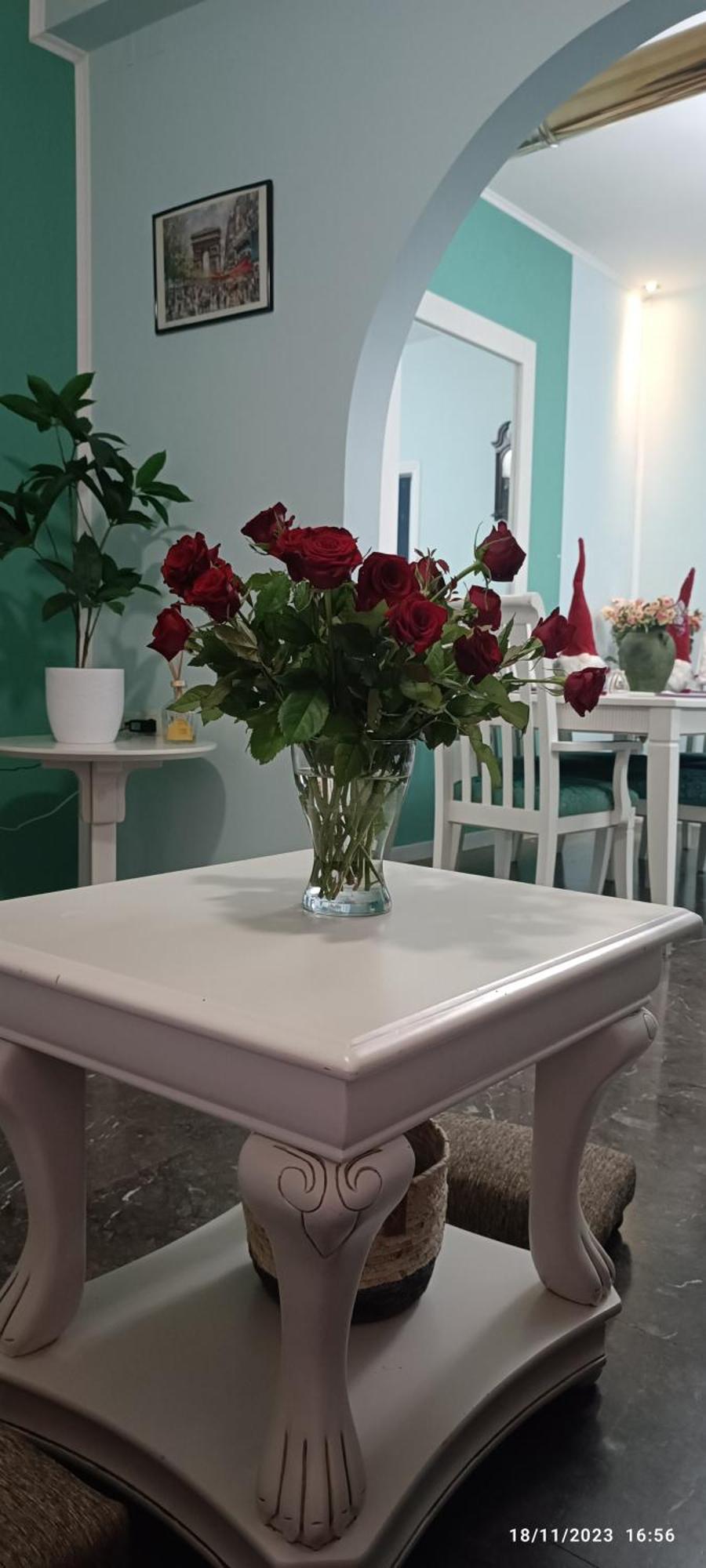 TzigkounaMarilidiahouse别墅 外观 照片
