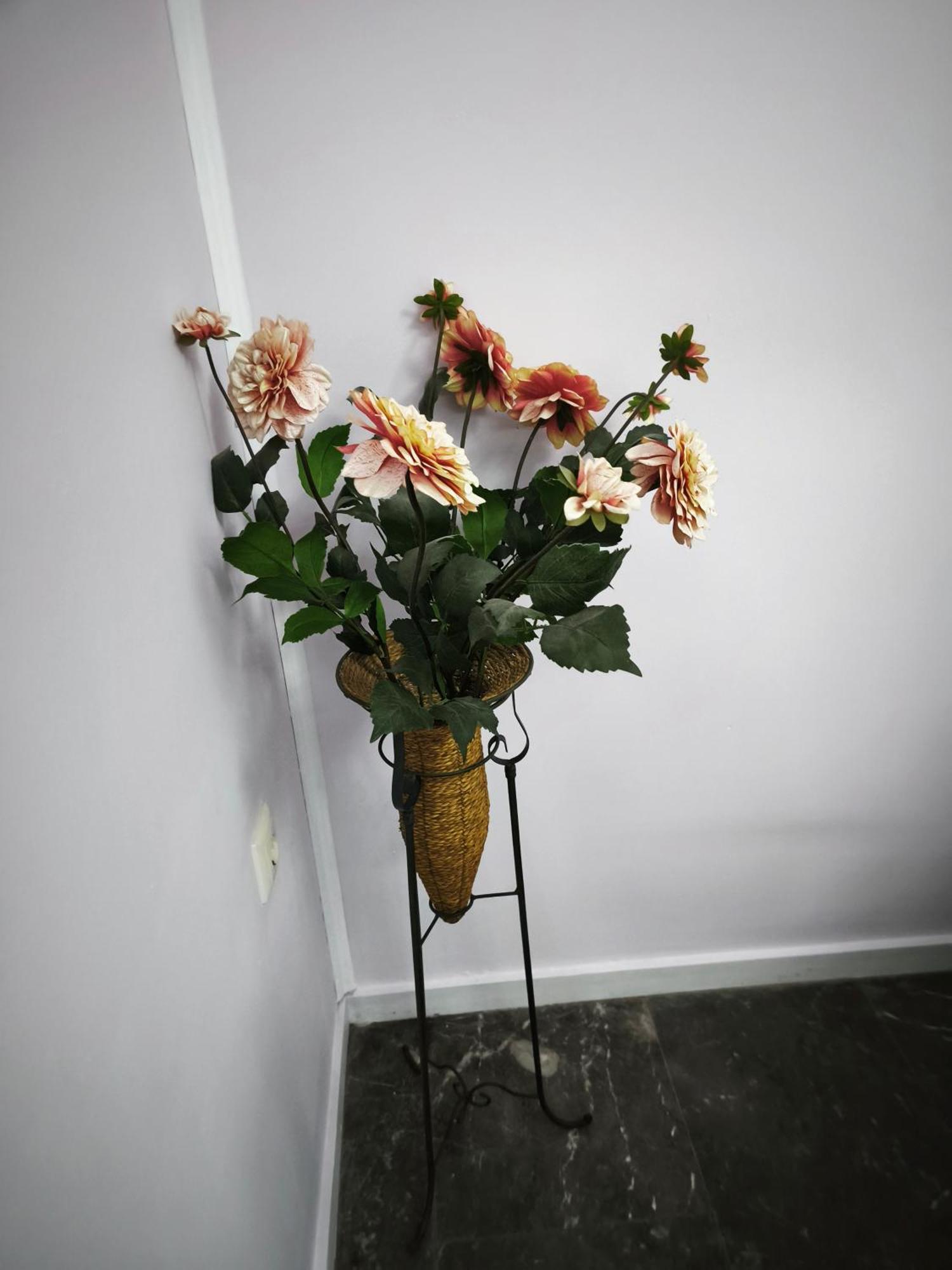 TzigkounaMarilidiahouse别墅 外观 照片