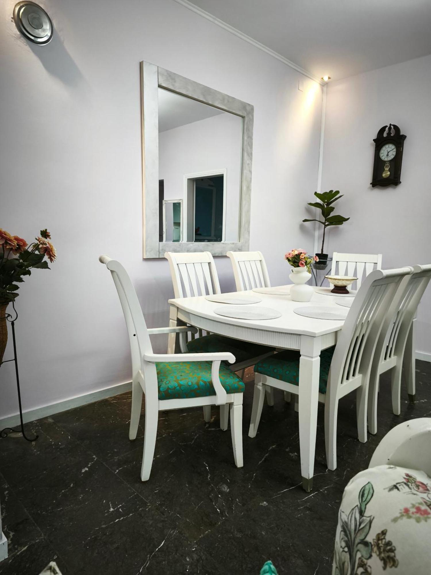 TzigkounaMarilidiahouse别墅 外观 照片